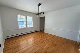 811 Myrtle St, Buffalo, MN 55313 - Photo 5