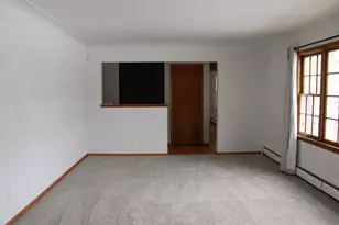 811 Myrtle St, Buffalo, MN 55313 - Photo 7