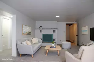 811 Myrtle St, Buffalo, MN 55313 - Photo 29