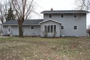 811 Myrtle St, Buffalo, MN 55313 - Photo 33