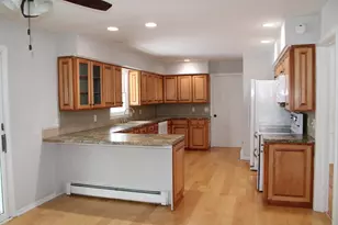 811 Myrtle St, Buffalo, MN 55313 - Photo 11