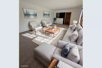 811 Myrtle Street, Buffalo, MN 55313 - Photo 3