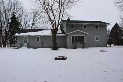 811 Myrtle Street, Buffalo, MN 55313 - Photo 31