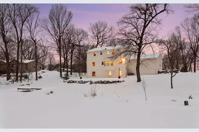 4261 Winchester Court, Minnetonka, MN 55345 - Photo 39