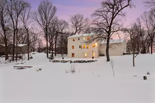 4261 Winchester Ct, Minnetonka, MN 55345 - Photo 39