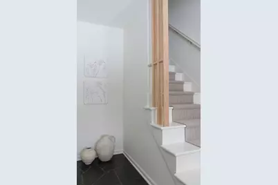 4261 Winchester Court, Minnetonka, MN 55345 - Photo 33