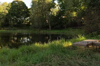 4261 Winchester Court, Minnetonka, MN 55345 - Photo 43