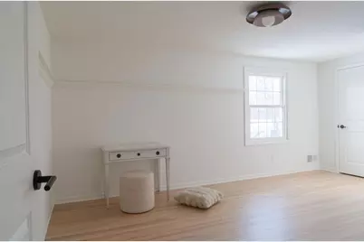 4261 Winchester Court, Minnetonka, MN 55345 - Photo 23