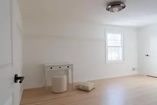 4261 Winchester Ct, Minnetonka, MN 55345 - Photo 23