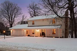 4261 Winchester Ct, Minnetonka, MN 55345 - Photo 37