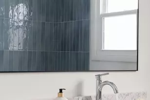 4261 Winchester Ct, Minnetonka, MN 55345 - Photo 25