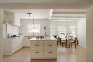 4261 Winchester Ct, Minnetonka, MN 55345 - Photo 1