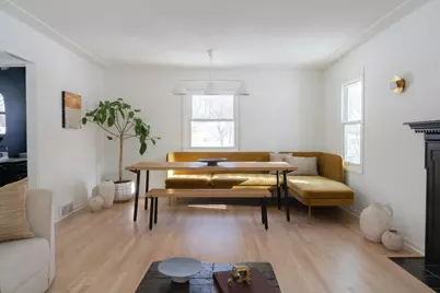 4261 Winchester Court, Minnetonka, MN 55345 - Photo 9