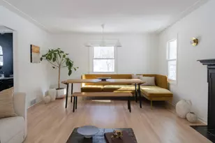 4261 Winchester Ct, Minnetonka, MN 55345 - Photo 9