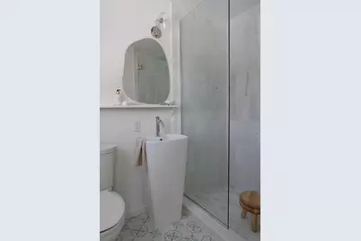 4261 Winchester Court, Minnetonka, MN 55345 - Photo 17