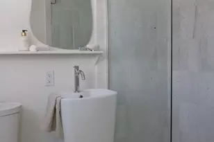 4261 Winchester Ct, Minnetonka, MN 55345 - Photo 17