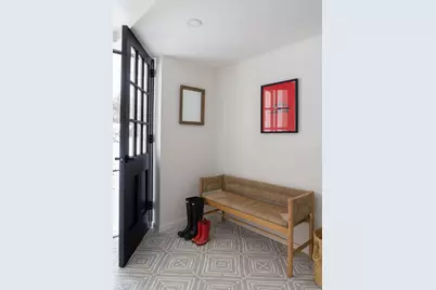 4261 Winchester Court, Minnetonka, MN 55345 - Photo 31