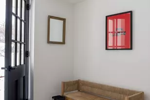 4261 Winchester Ct, Minnetonka, MN 55345 - Photo 31