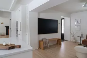 4261 Winchester Ct, Minnetonka, MN 55345 - Photo 7