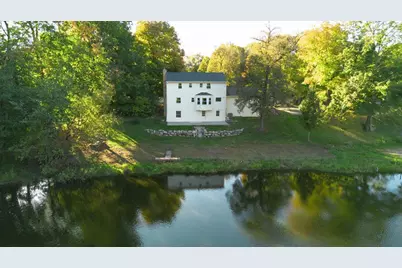 4261 Winchester Court, Minnetonka, MN 55345 - Photo 35