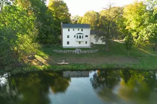 4261 Winchester Ct, Minnetonka, MN 55345 - Photo 35