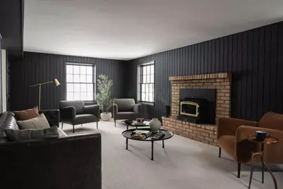 4261 Winchester Court, Minnetonka, MN 55345 - Photo 27