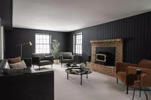 4261 Winchester Ct, Minnetonka, MN 55345 - Photo 27