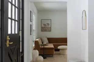 4261 Winchester Ct, Minnetonka, MN 55345 - Photo 5