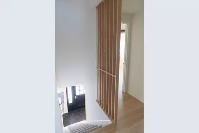 4261 Winchester Court, Minnetonka, MN 55345 - Photo 13