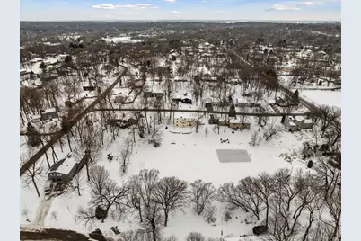 4261 Winchester Court, Minnetonka, MN 55345 - Photo 41