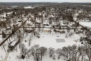 4261 Winchester Ct, Minnetonka, MN 55345 - Photo 41