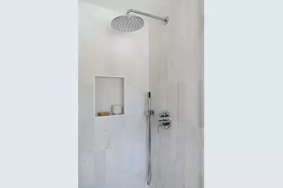 4261 Winchester Court, Minnetonka, MN 55345 - Photo 19