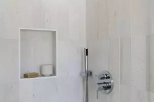 4261 Winchester Ct, Minnetonka, MN 55345 - Photo 19