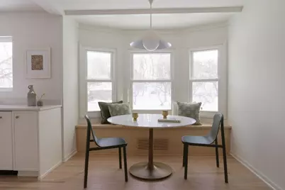 4261 Winchester Court, Minnetonka, MN 55345 - Photo 3