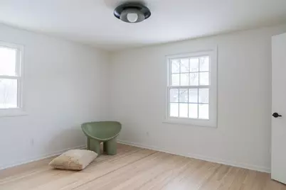 4261 Winchester Court, Minnetonka, MN 55345 - Photo 21