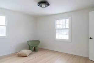 4261 Winchester Ct, Minnetonka, MN 55345 - Photo 21