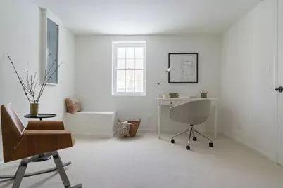 4261 Winchester Court, Minnetonka, MN 55345 - Photo 29