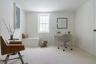 4261 Winchester Ct, Minnetonka, MN 55345 - Photo 29