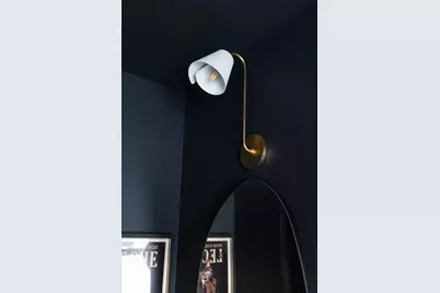 4261 Winchester Court, Minnetonka, MN 55345 - Photo 11