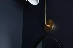 4261 Winchester Ct, Minnetonka, MN 55345 - Photo 11