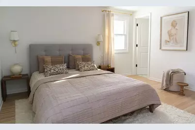 4261 Winchester Court, Minnetonka, MN 55345 - Photo 15