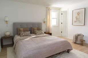 4261 Winchester Ct, Minnetonka, MN 55345 - Photo 15