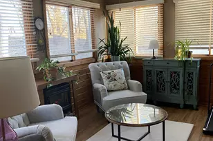 8807 Norway St NW, Coon Rapids, MN 55433 - Photo 15