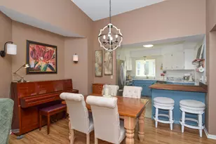 8807 Norway St NW, Coon Rapids, MN 55433 - Photo 7