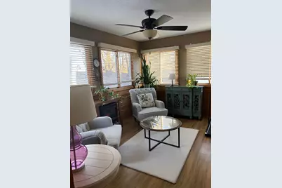 8807 Norway Street NW, Coon Rapids, MN 55433 - Photo 5