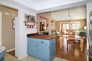 8807 Norway St NW, Coon Rapids, MN 55433 - Photo 1