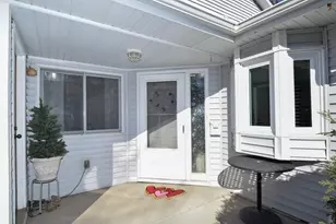 8807 Norway St NW, Coon Rapids, MN 55433 - Photo 23