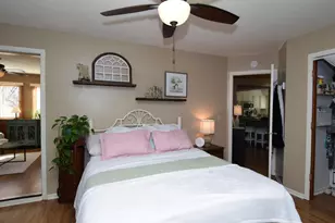 8807 Norway St NW, Coon Rapids, MN 55433 - Photo 17