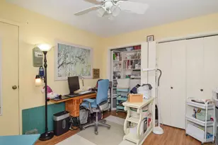 8807 Norway St NW, Coon Rapids, MN 55433 - Photo 21