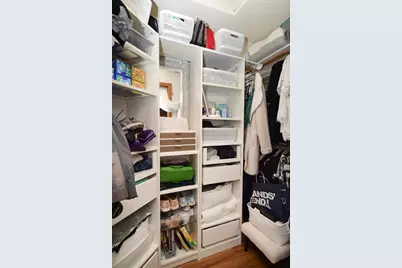 8807 Norway Street NW, Coon Rapids, MN 55433 - Photo 21